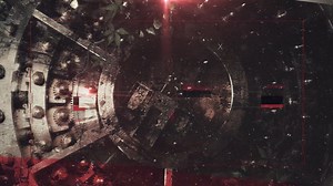 Metal Church "Dead On The Vine" Official Lyric Video from the album "From the Vault" can be ordered at: http://smarturl.it/MetalChurchUSA or on iTunes at: https://smarturl.it/metalchurchvault and on Amazon at: https://smarturl.it/metalchurchftvamazon | Metal Church