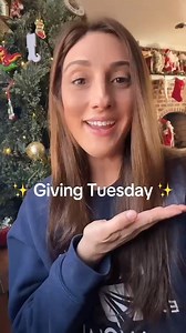 17 reactions | Be the change you wish to see!   #GivingTuesday #EquisEffect #TheAgentsCompany #EquisFinancial | Equis Financial | Facebook