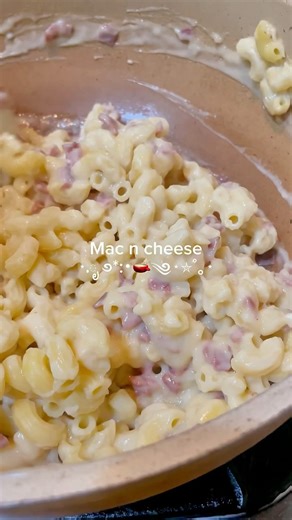 Mac n cheese #digitaldiary #minivlog #simplycook #macncheese