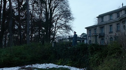Die.Wannseekonferenz.2022.GERMAN.BLURAY.1080p.BluRay.x264.AAC5.1