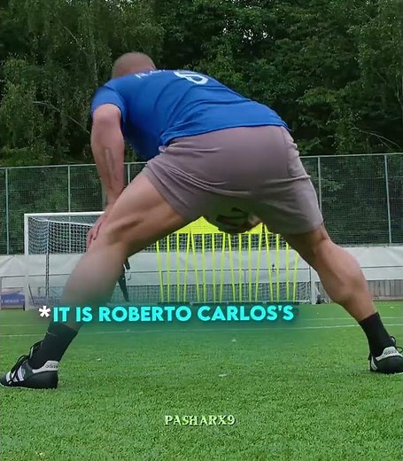 No One Forgets Prime Roberto Carlos🚀🥶 || Song title:SEM DEMORA Ultra Slowed