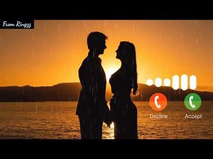 Kaise main kahu tujhse Lyrical Ringtone || Rehna hai tere dil me RHTDM ringtone download link 👇