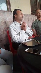 3.6K views · 86 reactions | reporting on 32no bus accident . #Pemachulthimbhutia bus को मालिक शीत छतिपुर्ती को माग गर्दै #pema_chulthim_Bhutia &team | Tika ram Luitel | Facebook