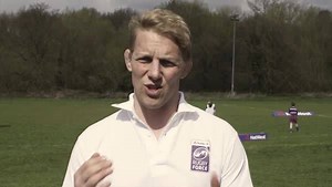 35K views · 226 reactions | Could an England Rugby legend help YOUR...
