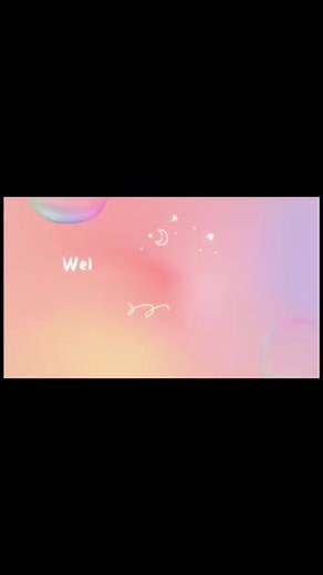 Live at Shamika trends 拾 Venue at salem  #sareestyle #sareefashion #shopping #onlineshopping #summer #brandingwithshakthii #dress #saree #fashion | Branding with Shakthii | Facebook