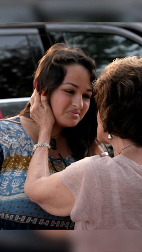 Jazz | It’s almost time!!! Who’s excited for the “I am Jazz” Season 7 finale?! 💜 #IAmJazz #FinaleNight | Instagram