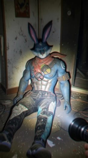 “You Won’t Believe This Dark AI Video 😱”#AIReels #DarkAesthetic #AIVideoArt #ViralAI #NightMood #