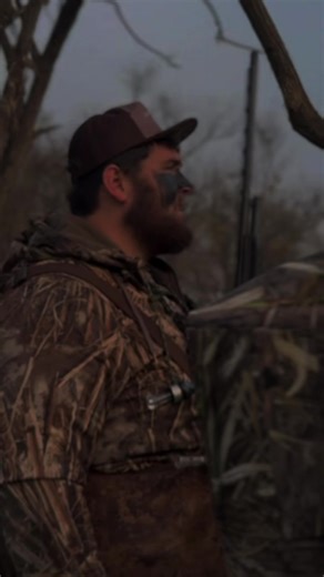 Essential Tips for Successful Duck Hunting