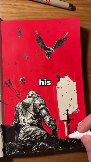 This Gets More Disturbing the Longer You Watch