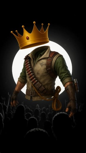 🔥 Best Free Fire Dress Combination 2025 |