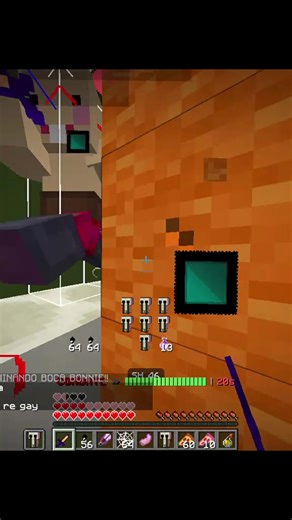 Impactful Fight Moments in TikTok Edits