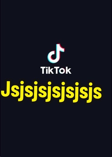 Liam stewart (@liam_stewyy)’s videos with Knock Knock Let Em In - Trey Traylor