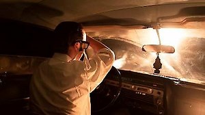 Watch UFOs: The Lost Evidence Season 2 Episode 2 - Police UFO Files