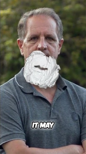 Smartwatch Blood Oxygen Unlocking Senior Health Secrets