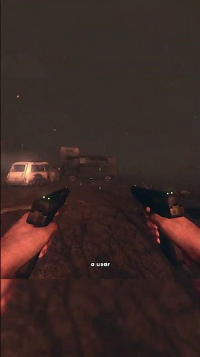 How to install easter egg mods in BO1, BO2, and BO3 only