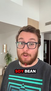 Quick Spanish joke for you! #joke #dadjoke #spain | The Spanish Show