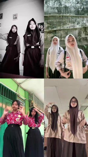 Brazilian Dance Trends: Discover the Latest Moves