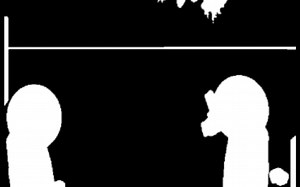 【madness combat】Duel