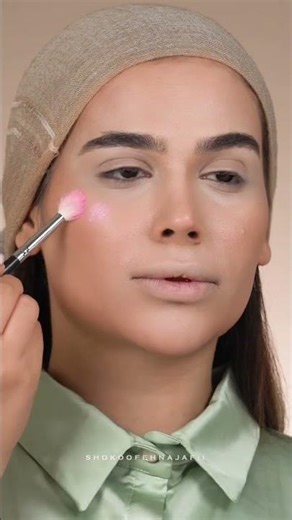 My Makeup Story Products That Transform Your Look ✨