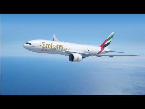 Main Minecraft (Part 6) (open add)