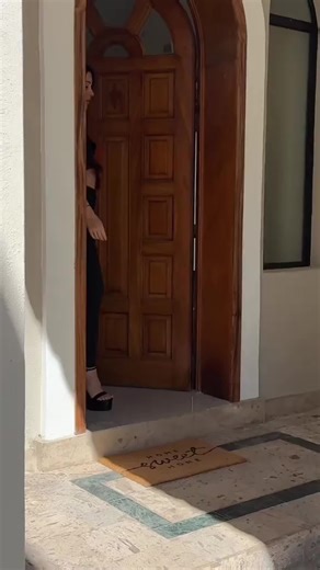 Adriana olivarez (@adi.olivarezof)’s videos with original sound - Adriana olivarez