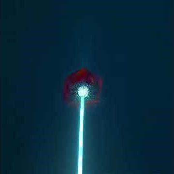 Most powerful laser in the US to be built at U-M