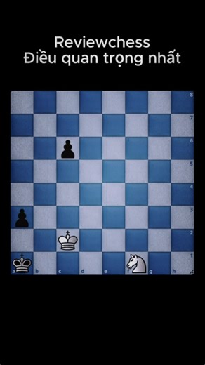 #covua #chess #viral #trending #fyp #reviewchess