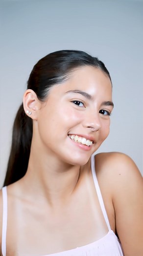 271K views · 4.4K reactions | Through the years, I’ve learned great...