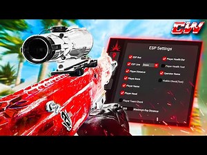 CHEATS ARE ALREADY BACK IN THE NEW R6S SEASON.. | ft. closetware™ Crusader