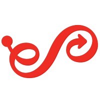 Enoch Pratt Free Library & Maryland State Library Resource Center | LinkedIn