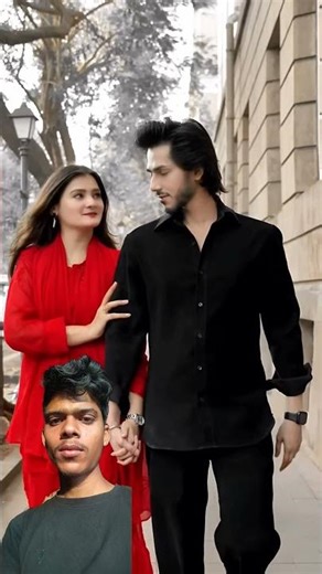 Introducing the "VitaWear SmartBand,"a next-generation wearable gadget🎉