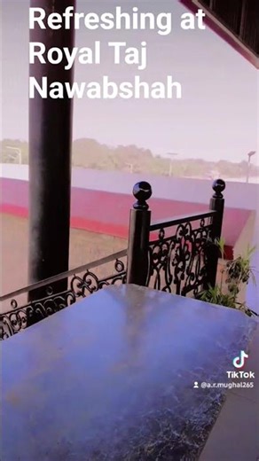 STS Test 8th February Nawabshah #today #refresh #sts #test