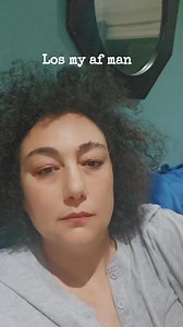 Weskus Dutchess on Reels