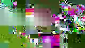 113K views · 4.7K reactions | Thunderdome is BACK! After 2 years, it’s finally time for all gabbers to unite again. See on you December 11th 2021 at Thunderdome 2021 | Official event at the Jaarbeurs in Utrecht. Ticket sales will be announced soon.  | Thunderdome | Facebook