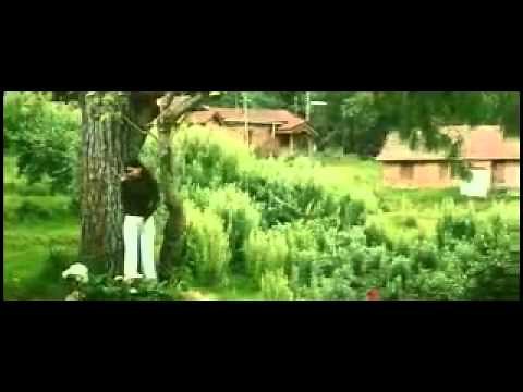 விடிகின்ற பொழுது - ராம் | Vidigindra pozhuthu from ram tamil movie