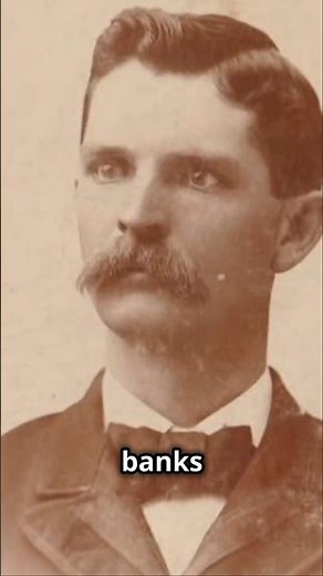 Outlaw or Legend? The Untold Story of Sam Bass