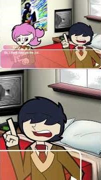 Kuu - WhoDere | #deredere