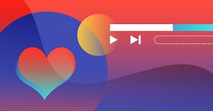 Our 10 Favorite Motion Design Projects of 2019