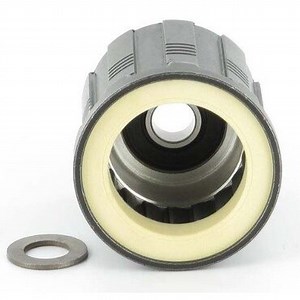 Corps de roue libre Mavic FTSL HG11 pour cassettes Shimano/Sram