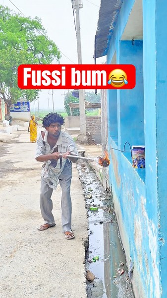 Fussi bum aur anshu 😂🔥#trendingshorts #viralshort #youtubeshorts #shorts #relatable #comedy