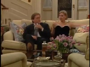 1.7M views · 139K reactions | MOMENTO NILES TOP #11 ️ (Basado en sus votos)  SIRVIENTE!! - OPORTUNISTA!!  Capítulo 1 - Temporada 3 ✨ "Amigos por correspondencia" Únete a nuestro grupo de FB y disfruta de toda la serie completa, la película "La Niñera y el presidente" y mucho más contenido del recuerdo ❤️ (Links en comentarios) #AdminFrannyLover #FranFine #FranDrescher #TheNanny #LaNiñera | El club de la abuela Yetta - The Nanny FanPage | Facebook