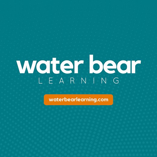 What is the ADDIE Model of Instructional Design? - Water Bear Learning
