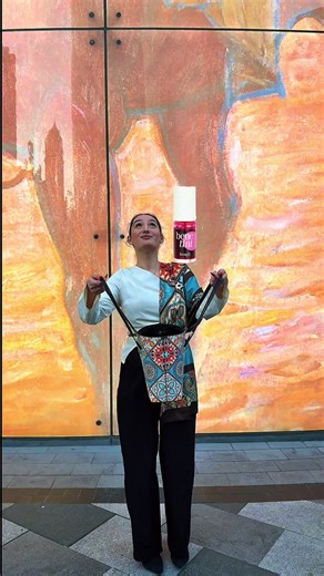 👜 Everyday Luxe Women’s Tote Bag – Timeless & Elegant Style ✨ Designed for effortless elegance, this women’s tote bag offers a simple yet luxurious look 🤍. The spacious interior easily holds your daily essentials, making it ideal for work, shopping, or everyday outings. With its clean lines, structured shape, and refined finish, this tote adds a polished touch to any outfit while remaining practical and versatile ✨. A timeless accessory for women who value modern simplicity and understated lux