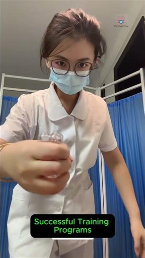 No Tears Today My Pediatric Secret