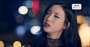 300K views · 36K reactions | បើគិតថាមិត្តភក្តិ សំខាន់ជាងសង្សារ បែកគ្នាទៅ....  #ព្រានរៀនស្មោះ #NCXWeTOGETHER #HondaCambodiaNCX ncxhonda.com | STEP | Facebook