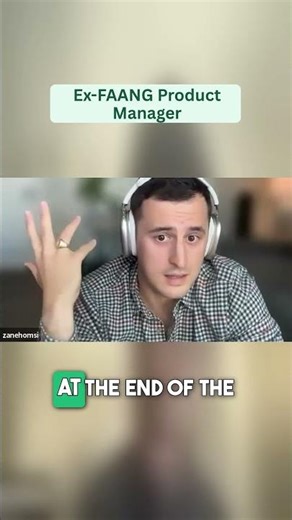 MVP Secrets: Test Your Biggest Assumption First (Product Coach Explains)