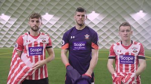 732K views · 2.4K reactions | We’re swapping logos with Scope to...