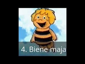 Die 6 besten Kinderfilme