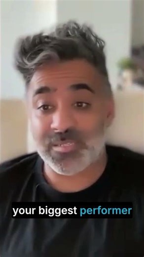 Event Manager's Worst Nightmare Just Happened #EventPlanner #Reality