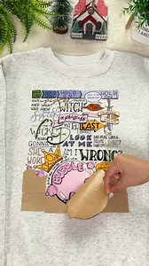 I've never bought something so fast like this Funny Wicked Shirt 🤣 | Goodluckgifts